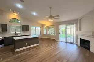 1777 E Sheffield Ave, Chandler, AZ 85225 - Photo 11