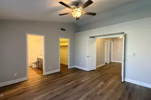 1777 E Sheffield Ave, Chandler, AZ 85225 - Photo 15