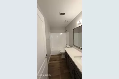 1777 E Sheffield Avenue, Chandler, AZ 85225 - Photo 25