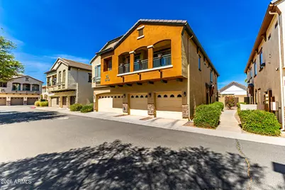 2727 N Price Road #61, Chandler, AZ 85224 - Photo 31