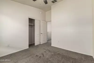 2727 N Price Road #61, Chandler, AZ 85224 - Photo 21