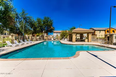 2727 N Price Road #61, Chandler, AZ 85224 - Photo 37