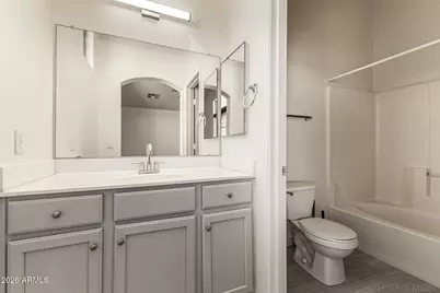 2727 N Price Road #61, Chandler, AZ 85224 - Photo 17