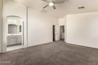 2727 N Price Road #61, Chandler, AZ 85224 - Photo 15