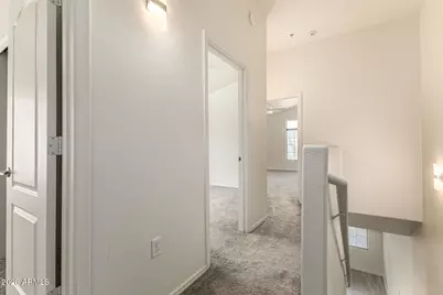 2727 N Price Road #61, Chandler, AZ 85224 - Photo 13