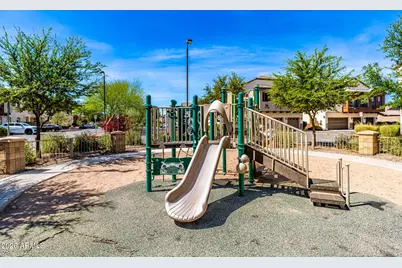 2727 N Price Road #61, Chandler, AZ 85224 - Photo 35