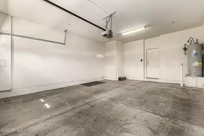 2727 N Price Road #61, Chandler, AZ 85224 - Photo 25