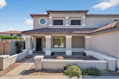 28411 N 33rd Avenue, Phoenix, AZ 85083 - Photo 3