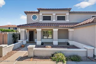 28411 N 33rd Ave, Phoenix, AZ 85083 - Photo 3