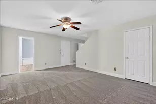 28411 N 33rd Ave, Phoenix, AZ 85083 - Photo 23