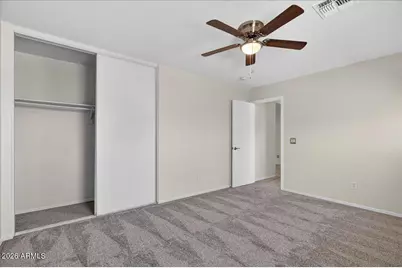 28411 N 33rd Avenue, Phoenix, AZ 85083 - Photo 37