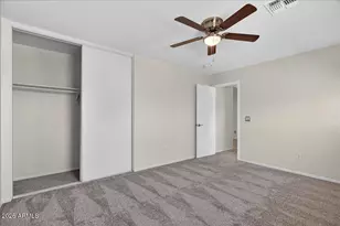 28411 N 33rd Ave, Phoenix, AZ 85083 - Photo 37