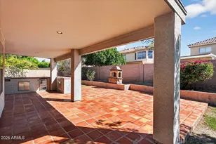 28411 N 33rd Ave, Phoenix, AZ 85083 - Photo 43