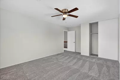 28411 N 33rd Avenue, Phoenix, AZ 85083 - Photo 31