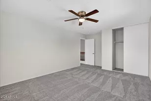 28411 N 33rd Ave, Phoenix, AZ 85083 - Photo 31