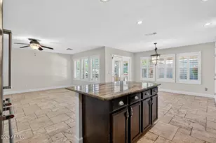 28411 N 33rd Ave, Phoenix, AZ 85083 - Photo 17