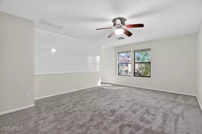 28411 N 33rd Avenue, Phoenix, AZ 85083 - Photo 27