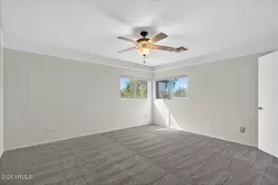 28411 N 33rd Ave, Phoenix, AZ 85083 - Photo 33