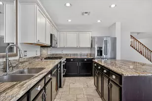 28411 N 33rd Ave, Phoenix, AZ 85083 - Photo 15