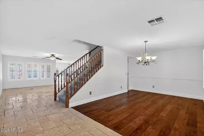 28411 N 33rd Avenue, Phoenix, AZ 85083 - Photo 5