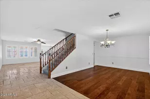 28411 N 33rd Ave, Phoenix, AZ 85083 - Photo 5