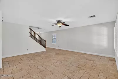 28411 N 33rd Avenue, Phoenix, AZ 85083 - Photo 11