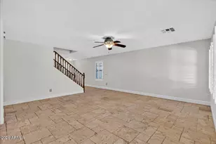 28411 N 33rd Ave, Phoenix, AZ 85083 - Photo 11