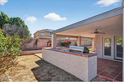 28411 N 33rd Avenue, Phoenix, AZ 85083 - Photo 41