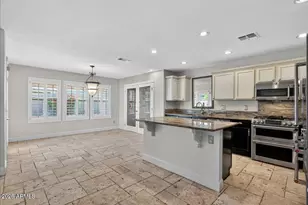 28411 N 33rd Ave, Phoenix, AZ 85083 - Photo 13