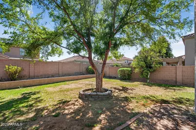 28411 N 33rd Avenue, Phoenix, AZ 85083 - Photo 45