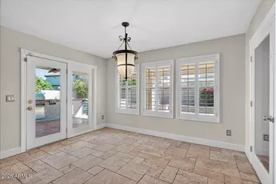 28411 N 33rd Avenue, Phoenix, AZ 85083 - Photo 19