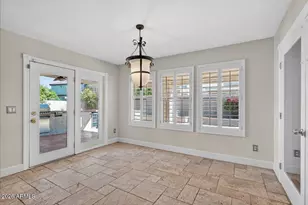 28411 N 33rd Ave, Phoenix, AZ 85083 - Photo 19