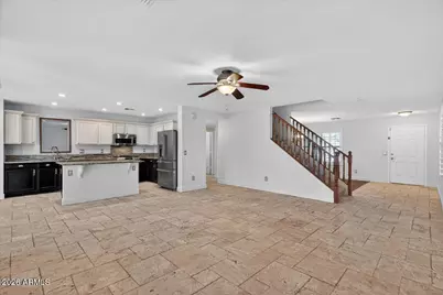 28411 N 33rd Avenue, Phoenix, AZ 85083 - Photo 9