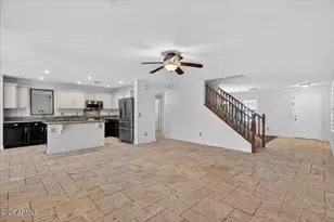 28411 N 33rd Ave, Phoenix, AZ 85083 - Photo 9