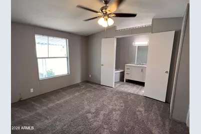 10955 N 79th Avenue #71, Peoria, AZ 85345 - Photo 3