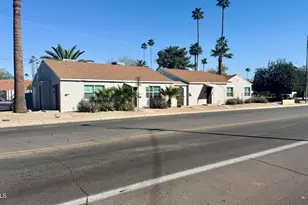 1509 N 15th Ave, Phoenix, AZ 85007 - Photo 1