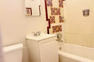 1505 N 15th Ave, Phoenix, AZ 85007 - Photo 9