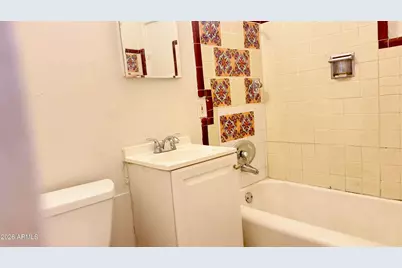 1509 N 15th Avenue, Phoenix, AZ 85007 - Photo 9
