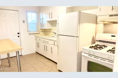 1505 N 15th Avenue # 1509, Phoenix, AZ 85007 - Photo 7