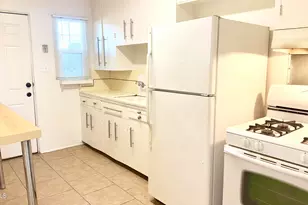 1505 N 15th Ave, Phoenix, AZ 85007 - Photo 7