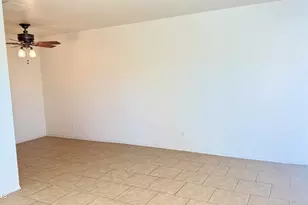 1505 N 15th Ave, Phoenix, AZ 85007 - Photo 5