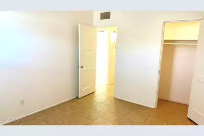 1505 N 15th Avenue # 1509, Phoenix, AZ 85007 - Photo 11