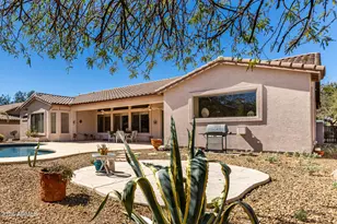 1423 N Vincent Cir, Mesa, AZ 85207 - Photo 39