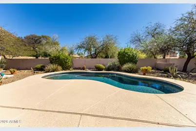 1423 N Vincent Circle, Mesa, AZ 85207 - Photo 37