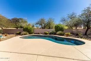 1423 N Vincent Cir, Mesa, AZ 85207 - Photo 37