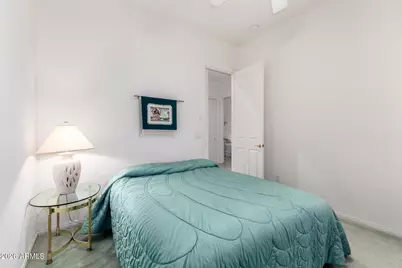 1423 N Vincent Circle, Mesa, AZ 85207 - Photo 27