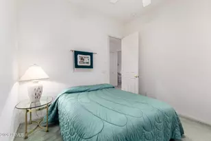 1423 N Vincent Cir, Mesa, AZ 85207 - Photo 27