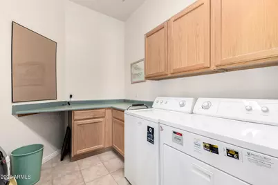 1423 N Vincent Circle, Mesa, AZ 85207 - Photo 31