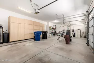 1423 N Vincent Cir, Mesa, AZ 85207 - Photo 33