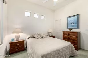 1423 N Vincent Cir, Mesa, AZ 85207 - Photo 25